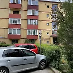 La Nueve Apartment *