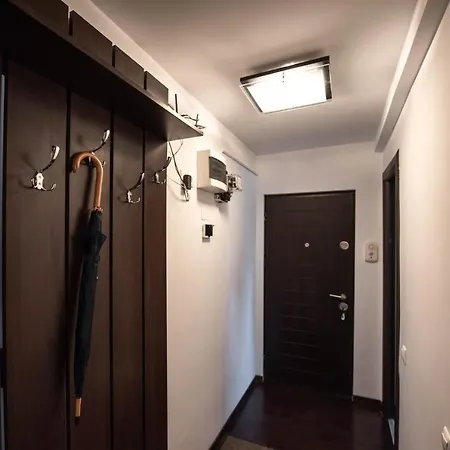 La Nueve * Braşov